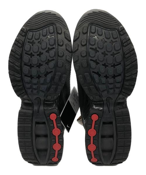 NIKE（ナイキ）NIKE (ナイキ) AIR MAX DN ブラック サイズ:29.5 未使用品の古着・服飾アイテム