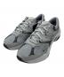 NIKE（ナイキ）の古着「ローカットスニーカー」｜グレー
