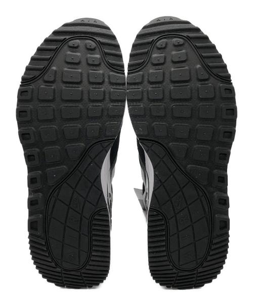 NIKE（ナイキ）NIKE (ナイキ) AIR MAX SYSTM ブラック サイズ:29.5 未使用品の古着・服飾アイテム