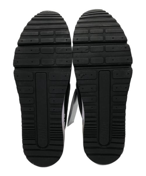 NIKE（ナイキ）NIKE (ナイキ) AIR MAX LTD 3 ブラック サイズ:28 未使用品の古着・服飾アイテム