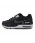 NIKE (ナイキ) AIR MAX LTD 3 ブラック サイズ:28 未使用品：10000円