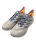 adidas（アディダス）の古着「4DFWD 4 ランニング」｜ホワイト