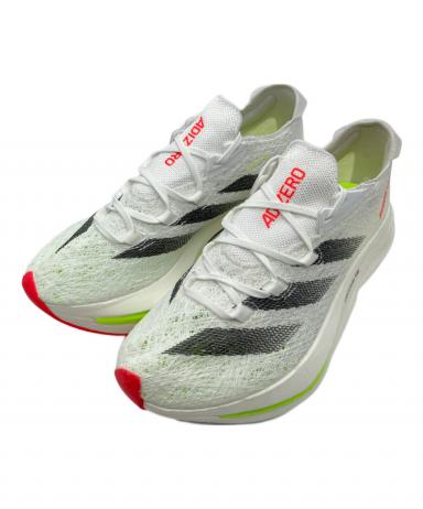 中古・古着通販】adidas (アディダス) Adizero Takumi Sen 10