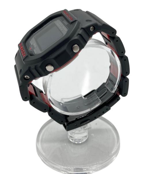 CASIO（カシオ）CASIO (カシオ) デジタルウォッチ　GW-B5600HR-1JFの古着・服飾アイテム