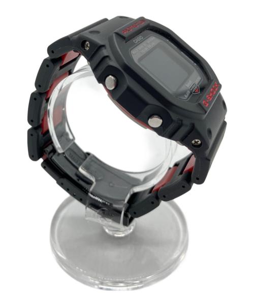 CASIO（カシオ）CASIO (カシオ) デジタルウォッチ　GW-B5600HR-1JFの古着・服飾アイテム