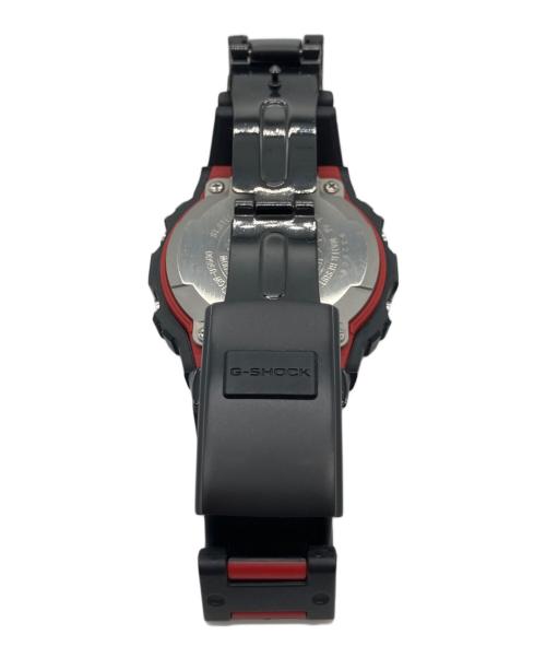 CASIO（カシオ）CASIO (カシオ) デジタルウォッチ　GW-B5600HR-1JFの古着・服飾アイテム