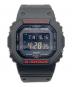 CASIO（カシオ）の古着「デジタルウォッチ　GW-B5600HR-1JF」