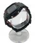 CASIO (カシオ) デジタルウォッチ　GW-B5600HR-1JF：10000円