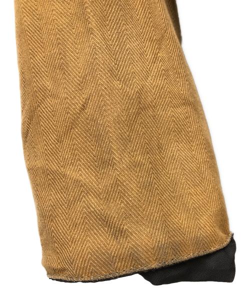 Barbour（バブアー）Barbour (バブアー) BEAUFORT/オイルドジャケット ブラウン サイズ:38の古着・服飾アイテム