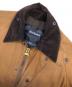 Barbourの古着・服飾アイテム：15000円