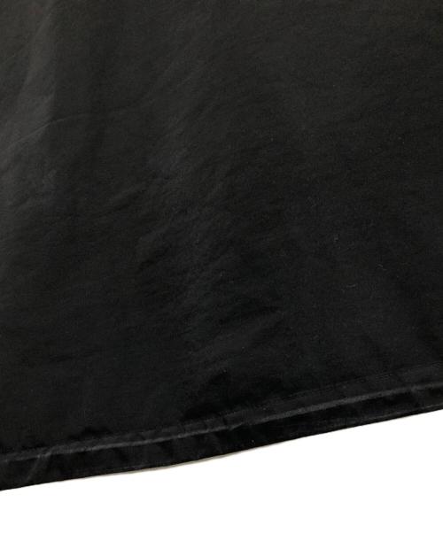 THE NORTH FACE（ザ ノース フェイス）THE NORTH FACE (ザ ノース フェイス) クラウド ジャケット ブラック サイズ:XLの古着・服飾アイテム
