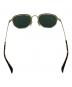 RAY-BANの古着・服飾アイテム：7000円
