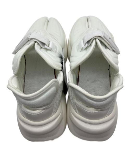 NIKE（ナイキ）NIKE (ナイキ) アクアリフト ホワイト サイズ:27㎝の古着・服飾アイテム