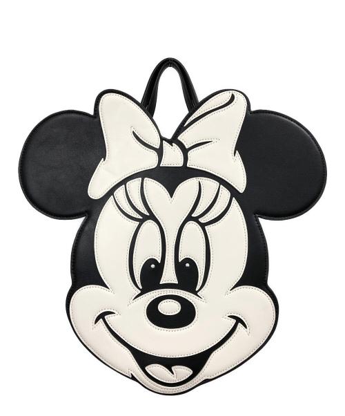 Areeam（アリーム）Areeam (アリーム) 2WAYバッグ ブラックの古着・服飾アイテム