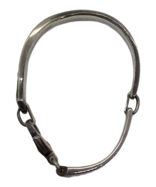 LION HEART（ライオンハート）LION HEART (ライオンハート) PROGRESSOの古着・服飾アイテム