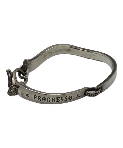 LION HEART（ライオンハート）LION HEART (ライオンハート) PROGRESSOの古着・服飾アイテム