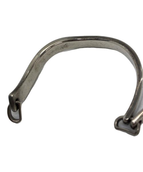 LION HEART（ライオンハート）LION HEART (ライオンハート) PROGRESSOの古着・服飾アイテム