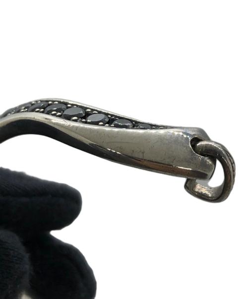 LION HEART（ライオンハート）LION HEART (ライオンハート) PROGRESSOの古着・服飾アイテム