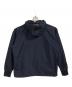 Paris Saint-Germain (パリサンジェルマン) アノラックパーカー ネイビー サイズ:L：11000円