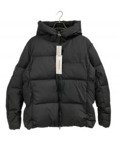 中古・古着通販】BURBERRY BLACK LABEL (バーバリーブラックレーベル