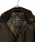 Barbourの古着・服飾アイテム：25000円