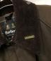中古・古着 Barbour (バブアー) Classic Bedale Jacket オリーブ サイズ:42：25000円