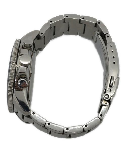 SEIKO（セイコー）SEIKO (セイコー) 腕時計 / プロスペックス スカイプロフェッショナルの古着・服飾アイテム