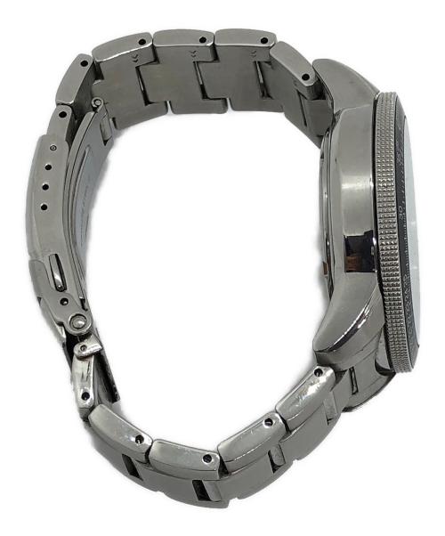 SEIKO（セイコー）SEIKO (セイコー) 腕時計 / プロスペックス スカイプロフェッショナルの古着・服飾アイテム