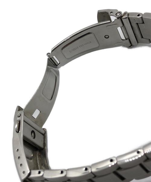 SEIKO（セイコー）SEIKO (セイコー) 腕時計 / プロスペックス スカイプロフェッショナルの古着・服飾アイテム