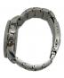 SEIKO (セイコー) 腕時計 / プロスペックス スカイプロフェッショナル：23000円
