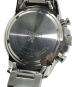 中古・古着 SEIKO (セイコー) 腕時計 / プロスペックス スカイプロフェッショナル：23000円