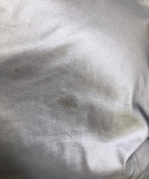 MONCLER（モンクレール）MONCLER (モンクレール) FEDOR GIUBBOTTO ブラック サイズ:1の古着・服飾アイテム