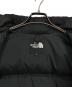 THE NORTH FACEの古着・服飾アイテム：17000円