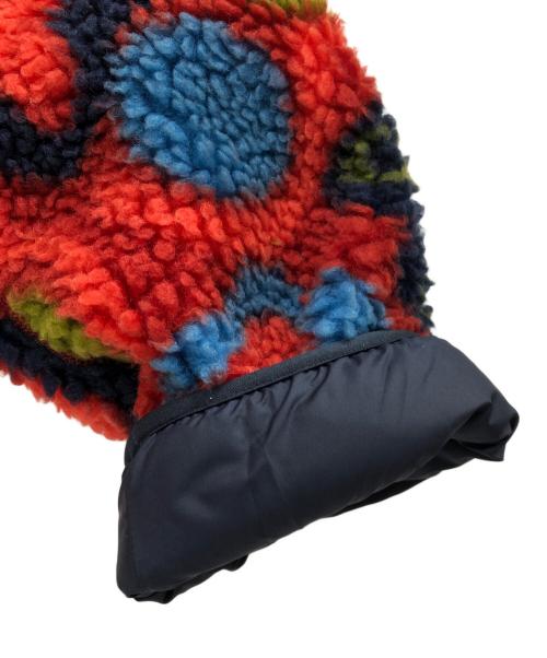 Patagonia（パタゴニア）Patagonia (パタゴニア) クラシックレトロXジャケット マルチカラー サイズ:Sの古着・服飾アイテム