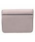 Kate Spade (ケイトスペード) コンパクトウォレット / 2つ折り財布 ピンク：9000円