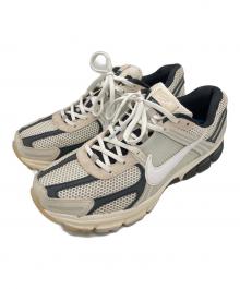 NIKE（ナイキ）の古着「Zoom Vomero 5 PRM Supersonic」｜グレー