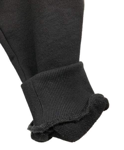 A'gem（エージェム）A'GEM (エージェム) SONIC THE HEDGEHOG (ソニックザヘッジホッグ) ジップパーカー ブラック サイズ:FREEの古着・服飾アイテム