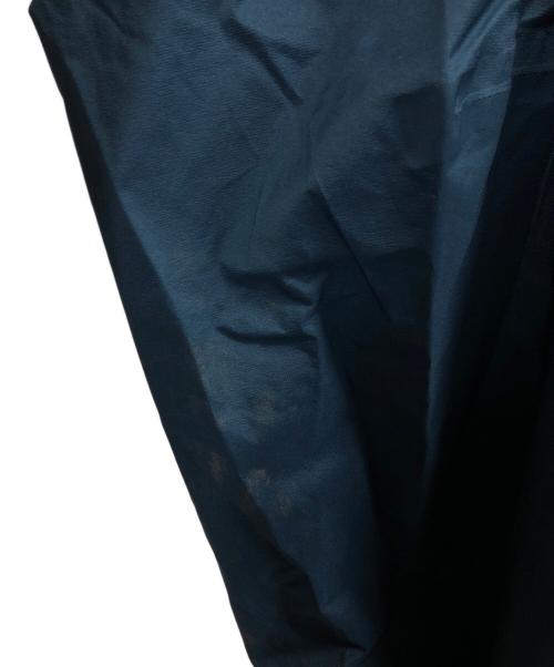 Karrimor（カリマー）Karrimor (カリマー) WTX 2.5L jkt ネイビー サイズ:XLの古着・服飾アイテム