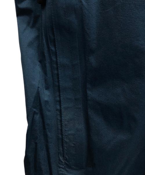 Karrimor（カリマー）Karrimor (カリマー) WTX 2.5L jkt ネイビー サイズ:XLの古着・服飾アイテム