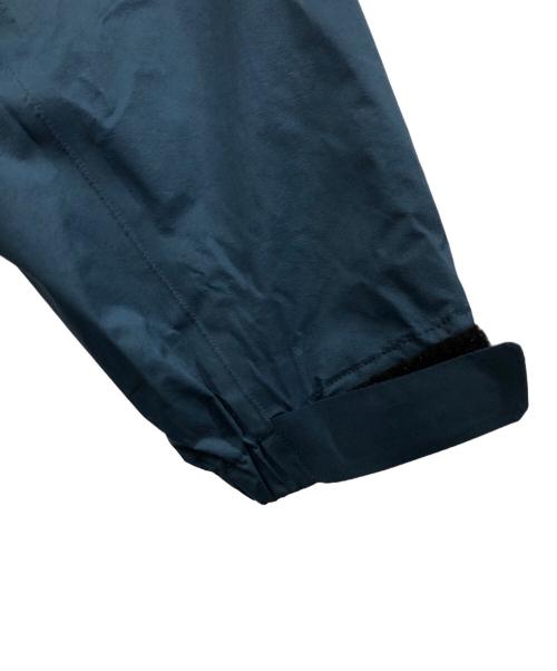 Karrimor（カリマー）Karrimor (カリマー) WTX 2.5L jkt ネイビー サイズ:XLの古着・服飾アイテム