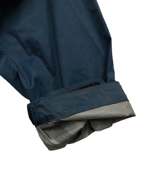 Karrimor（カリマー）Karrimor (カリマー) WTX 2.5L jkt ネイビー サイズ:XLの古着・服飾アイテム