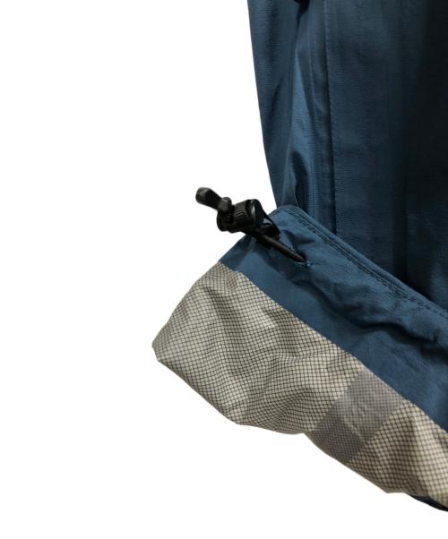 Karrimor（カリマー）Karrimor (カリマー) WTX 2.5L jkt ネイビー サイズ:XLの古着・服飾アイテム