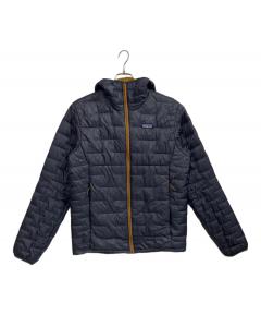 中古・古着通販】Patagonia (パタゴニア) R2テックフェイスジャケット