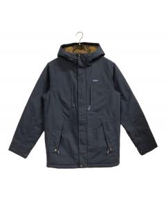 中古・古着通販】Patagonia (パタゴニア) ウインドスウィープ