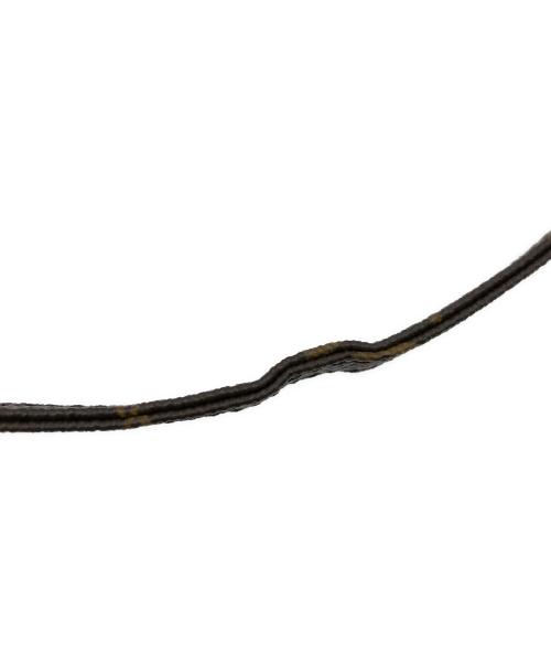 LOUIS VUITTON（ルイ ヴィトン）LOUIS VUITTON (ルイ ヴィトン) ダヌーブの古着・服飾アイテム