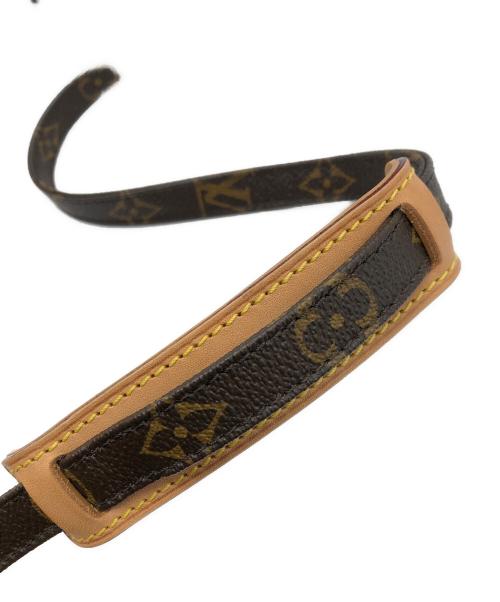 LOUIS VUITTON（ルイ ヴィトン）LOUIS VUITTON (ルイ ヴィトン) ダヌーブの古着・服飾アイテム