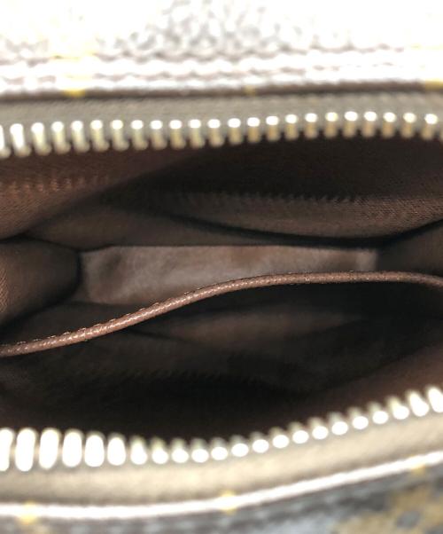 LOUIS VUITTON（ルイ ヴィトン）LOUIS VUITTON (ルイ ヴィトン) ダヌーブの古着・服飾アイテム