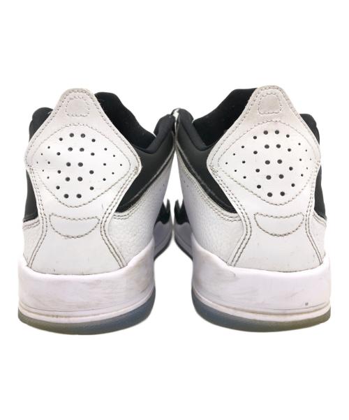 NIKE（ナイキ）NIKE (ナイキ) Jordan Courtside 23 ホワイト サイズ:28㎝の古着・服飾アイテム
