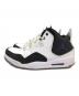 NIKE (ナイキ) Jordan Courtside 23 ホワイト サイズ:28㎝：8000円