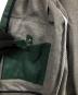 中古・古着 BROOKS BROTHERS (ブルックスブラザーズ) ジャケット グリーン サイズ:M：10000円